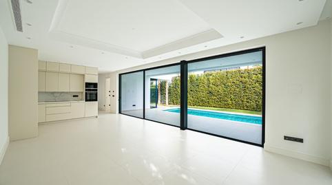 Photo 4 of House or chalet for sale in Divina Pastora, Málaga