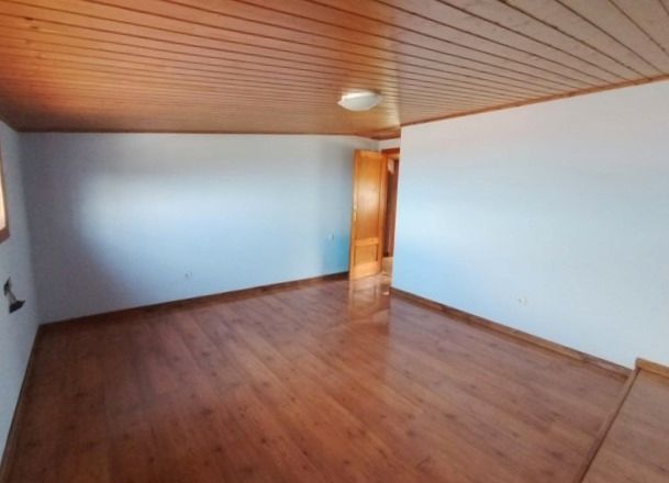 Flat for sale in Redondela