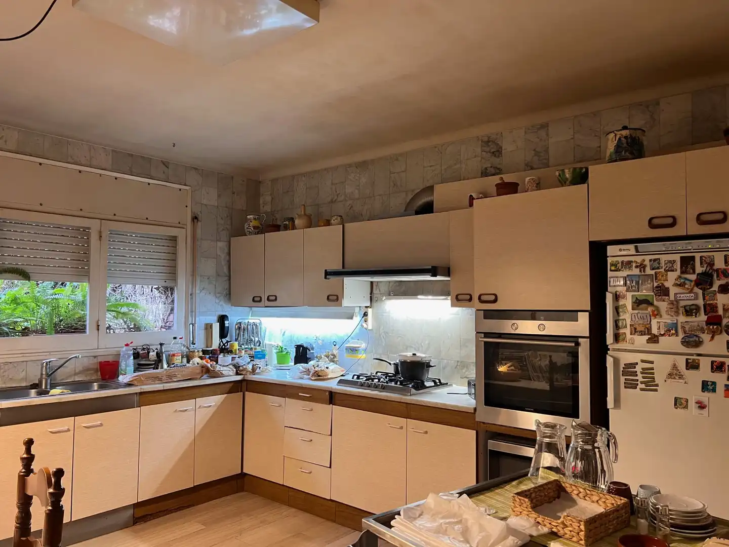 Casa amb terrassa en venda a Vilassar de Dalt, imagen 26