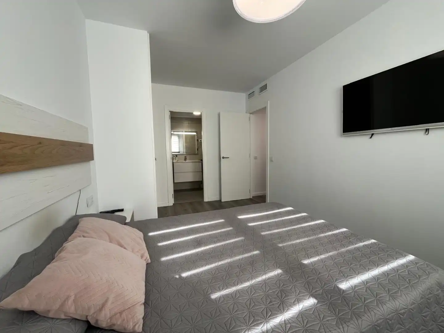 Ground floor with pool for sale in Carrer De Múrcia 143, imagen 15