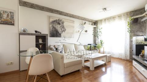 Photo 5 of Flat for sale in Torrejón del Rey, Guadalajara