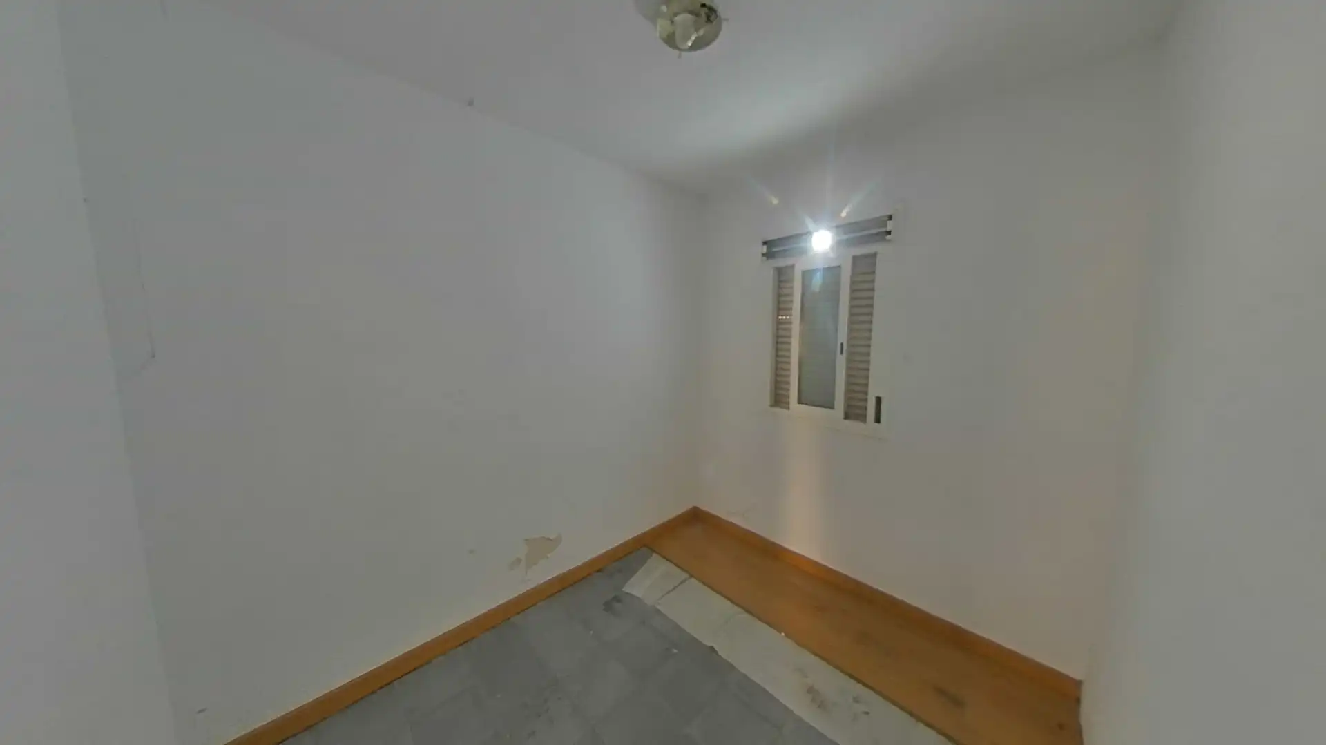 Piso en venta en Ontinyent