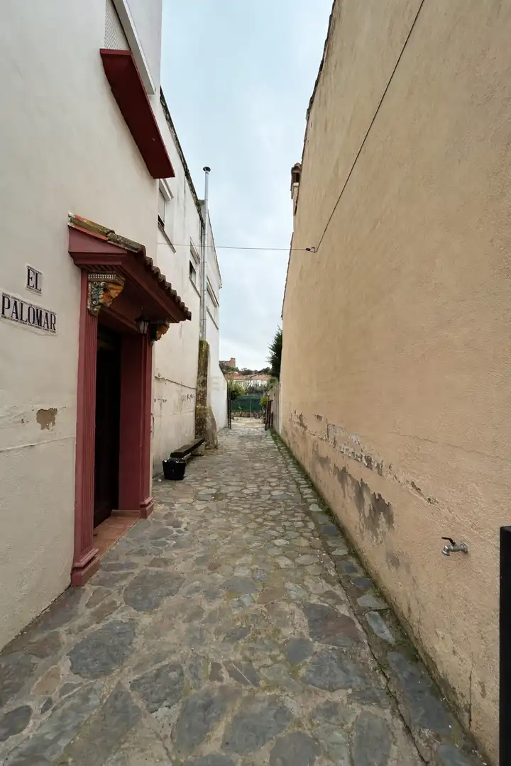 Immobles singulars en venda a Av. Monfragüe, 53, Trujillo, Spain, imagen 28