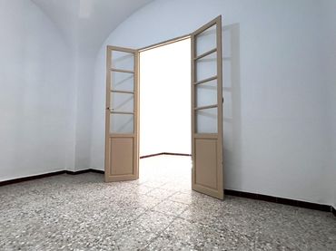 Casa in vendita a Don Benito