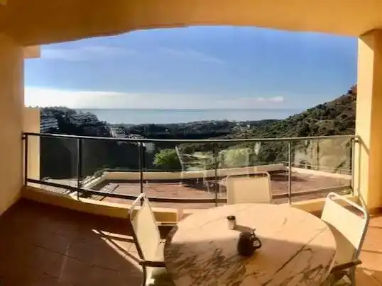 Appartement avec piscine à vendre à Calahonda, imagen 25