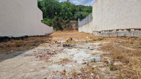 Photo 2 of Industrial land for sale in Valdeastillas - Fuentezuelas, Jaén