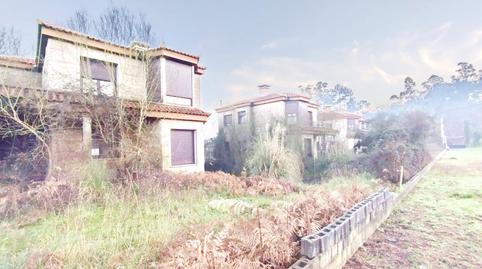 Foto 3 de Casa o chalet en venta en Lugar Urcela-moreira, 51, Ponteareas, Pontevedra