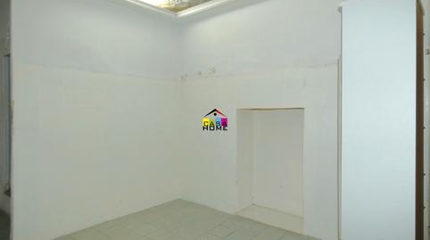 Foto 5 von Haus oder Chalet zum Verkauf in Borriol, Castellón