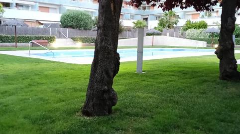 Foto 2 de Planta baja en venta en Carrer de Baldrich, Segle XX, Barcelona