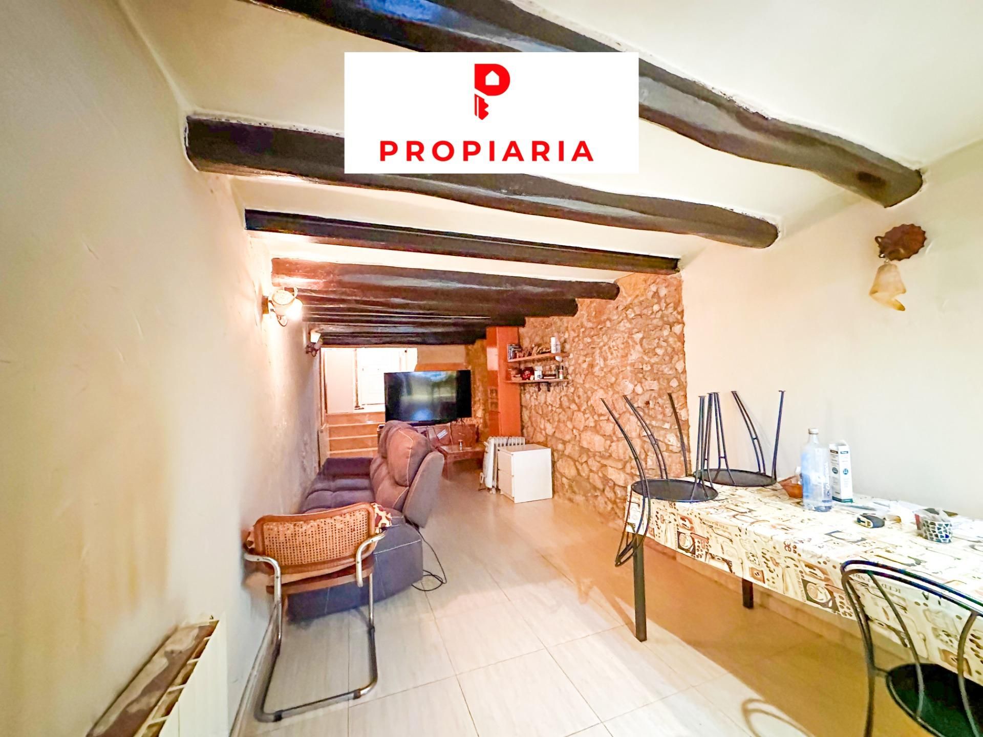 Casa o xalet en venda en Vallirana amb Calefacció, Jardí privat i Terrassa