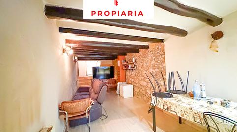 Foto 2 de Casa o xalet en venda a Vallirana, Barcelona