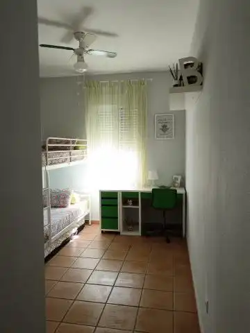 Apartament de lloguer a Islantilla Golf, imagen 26