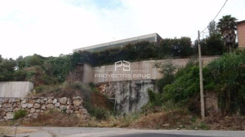 VALLIRANA  Solares en venta  Consúltenos, immagine 2