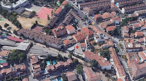 Foto 5 von Residential zum Verkauf in Calle del Monte Pingarrón, La Poveda, Arganda del Rey