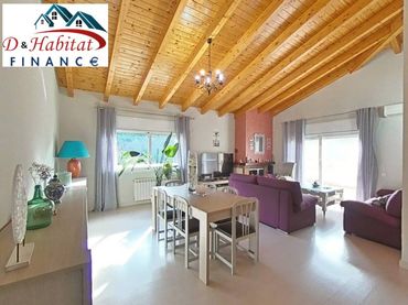 House for sale in Sant Muç
