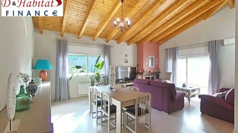 Casa en venta en Sant MuçCastellnouCan Mir