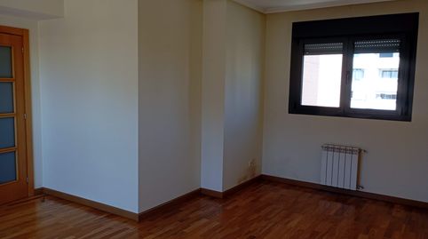Foto 4 de Piso en venta en Calle Agatha Christie, 22, Urbanizaciones, Rivas-Vaciamadrid