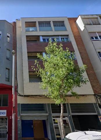 Piso en Venta en Carrer de la Mariola en Mariola