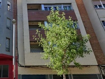 Pis en venda a Carrer de la Mariola