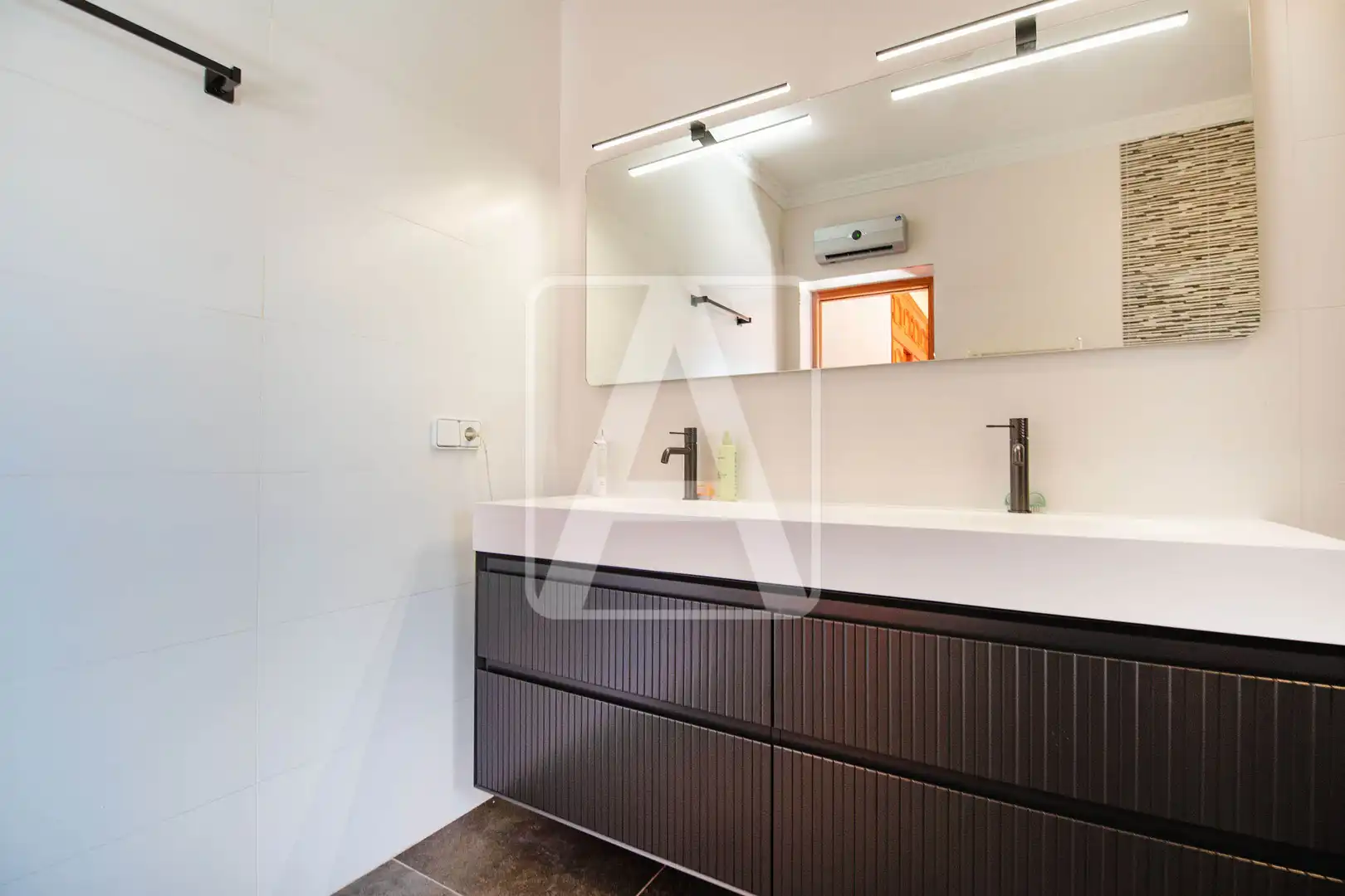 Chalet con piscina en venta en Gargasindi - Garduix - Colina del Sol, imagen 32