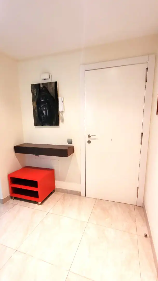 Piso en venta en Palamós con Aire acondicionado, Calefacción y Jardín privado