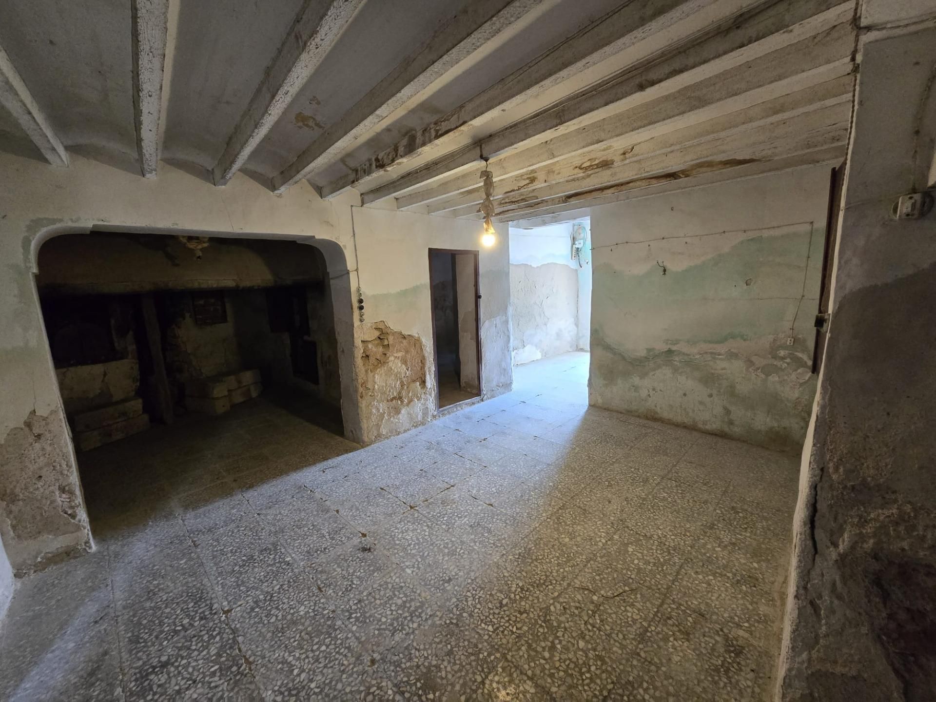 House or chalet for sale in La Romana