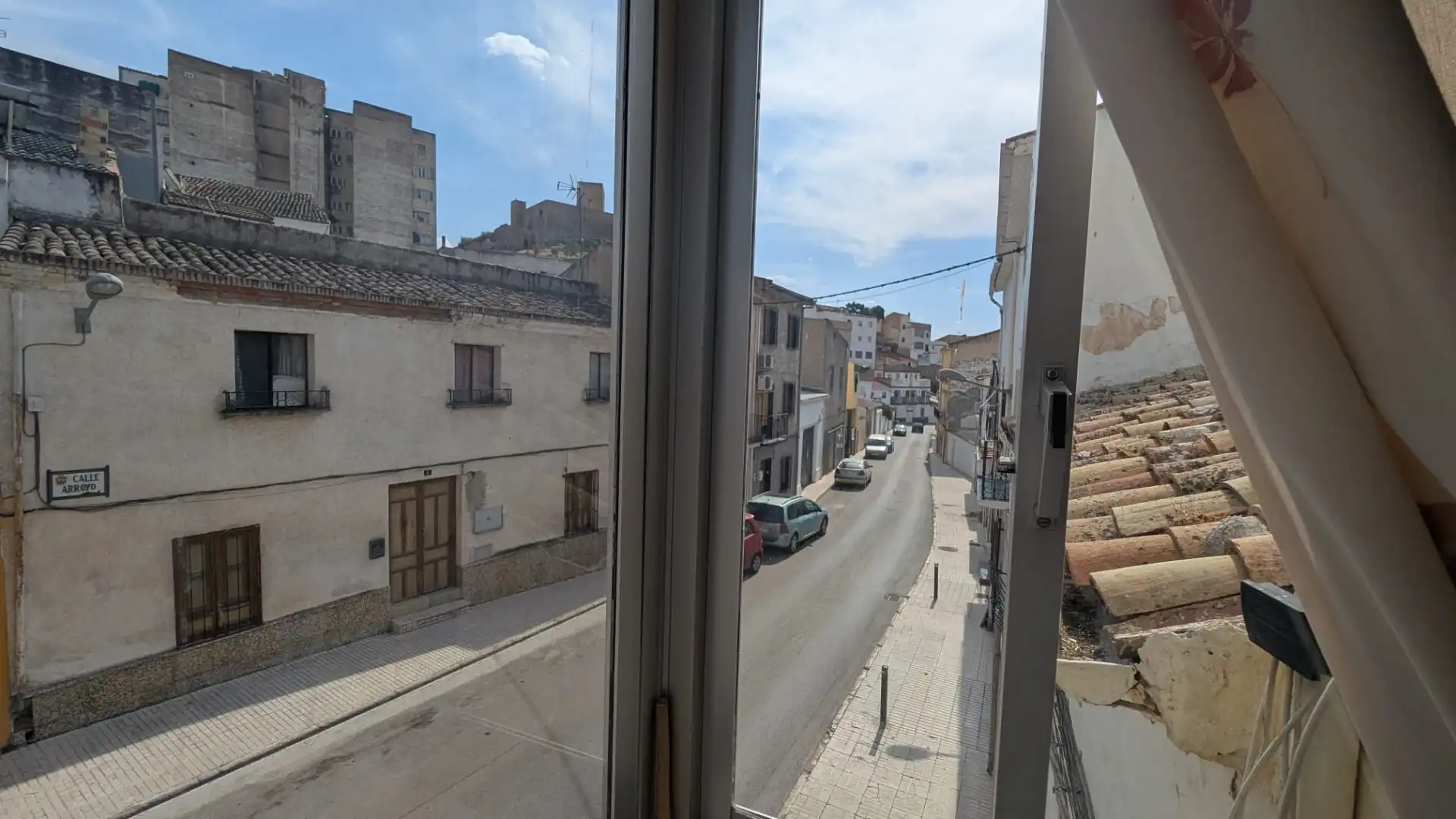 House with terrace for sale in Calle Arroyo 9, imagen 8
