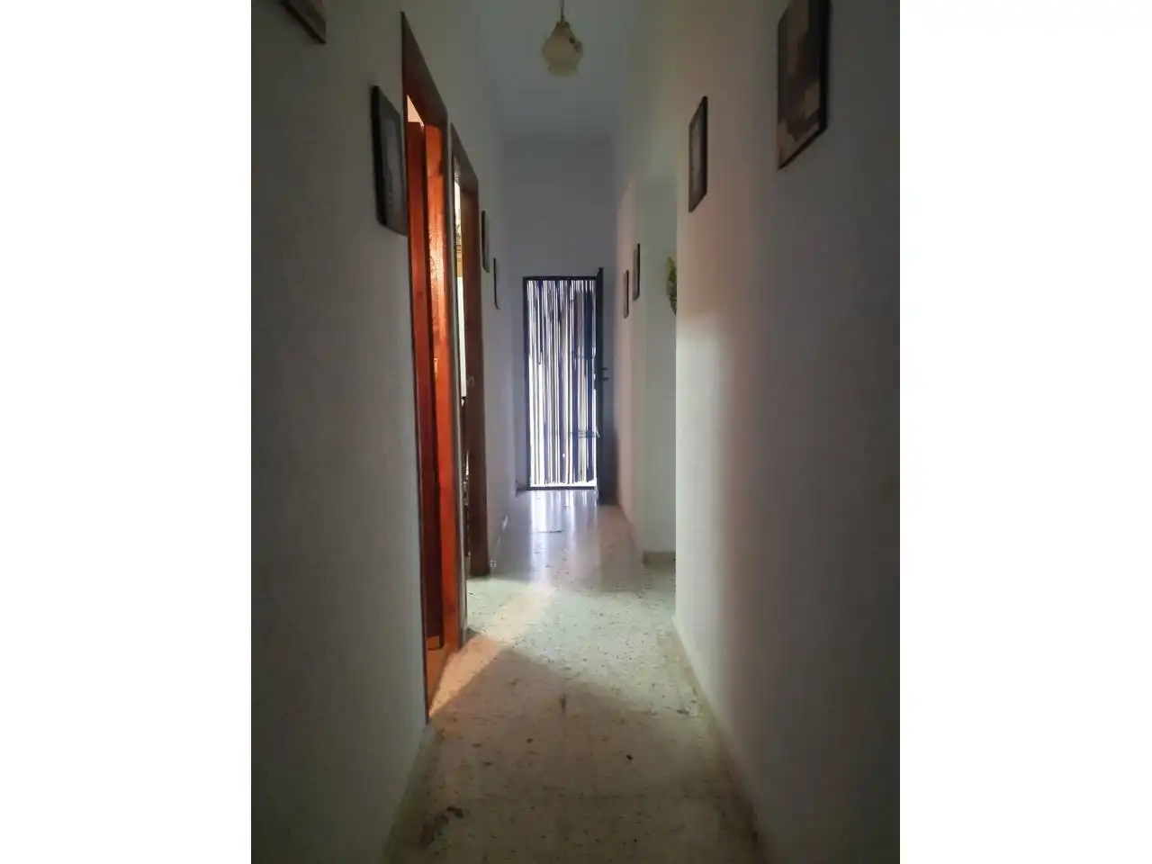 Casa en venta en Baza, imagen 4