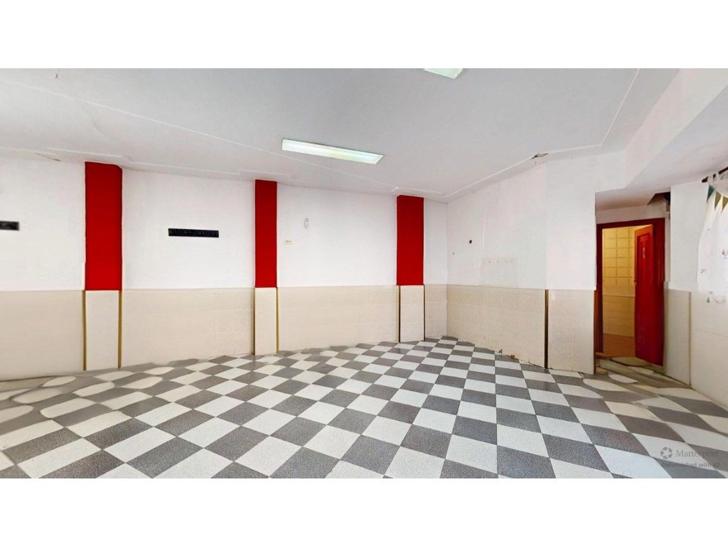 Premises for sale in Carlet