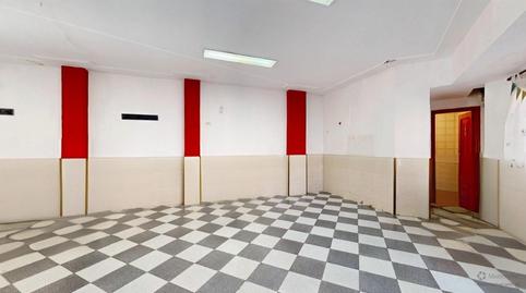 Photo 2 of Premises for sale in Carlet, Valencia