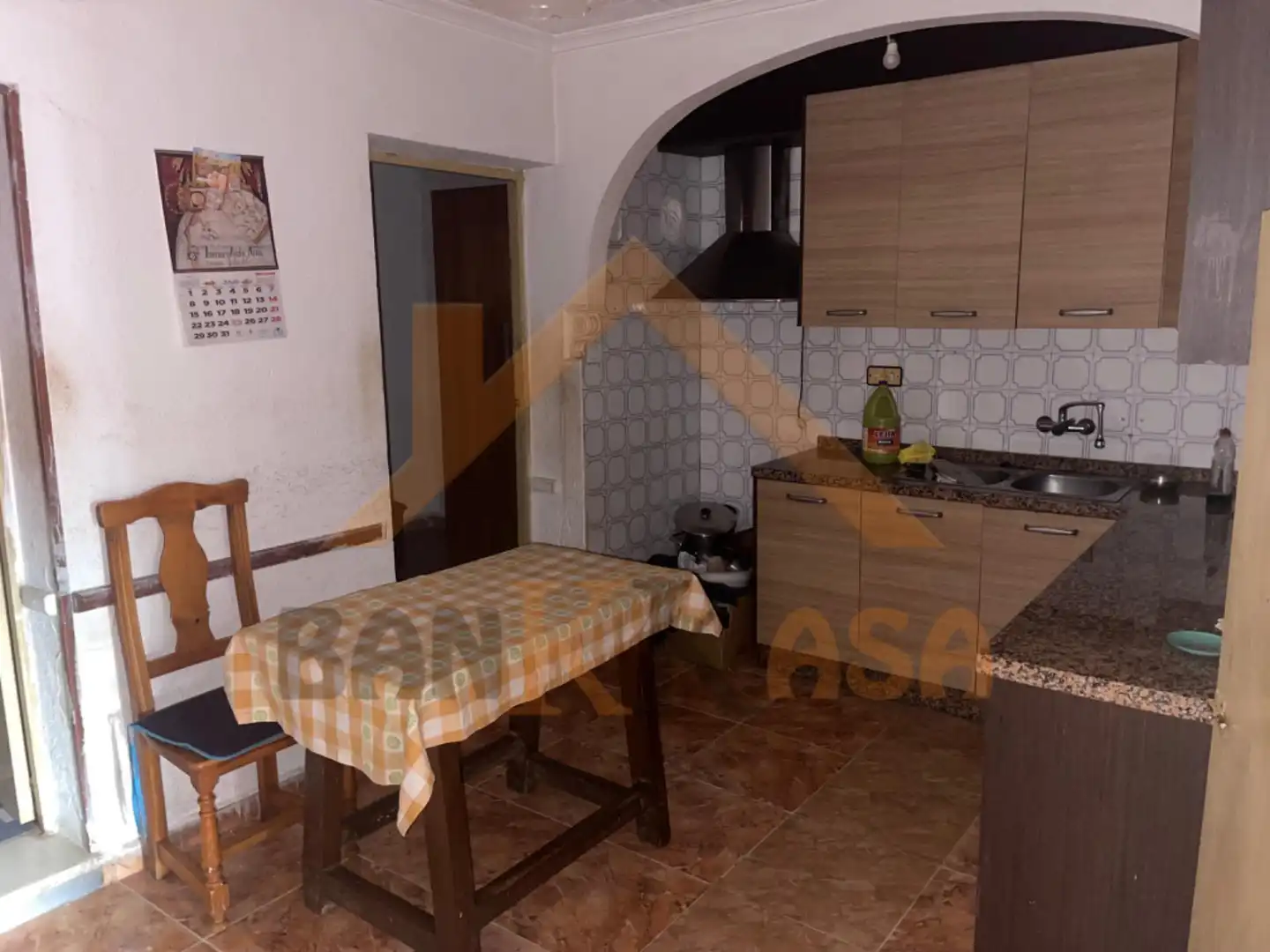 Haus zum Verkauf in El Ejido Ciudad, imagen 10