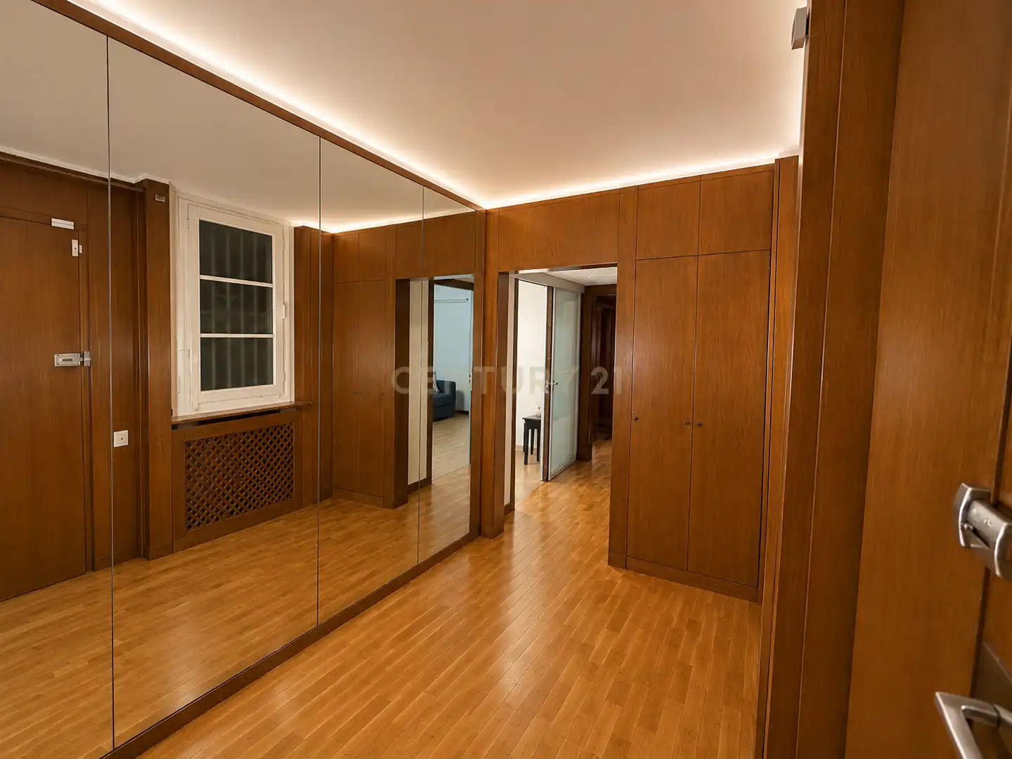 Apartment mit Terrasse zum Verkauf in Eixample, imagen 9