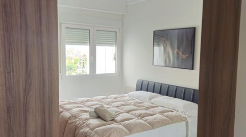 Foto 4 de Apartament de lloguer a Marxalenes, Valencia Capital