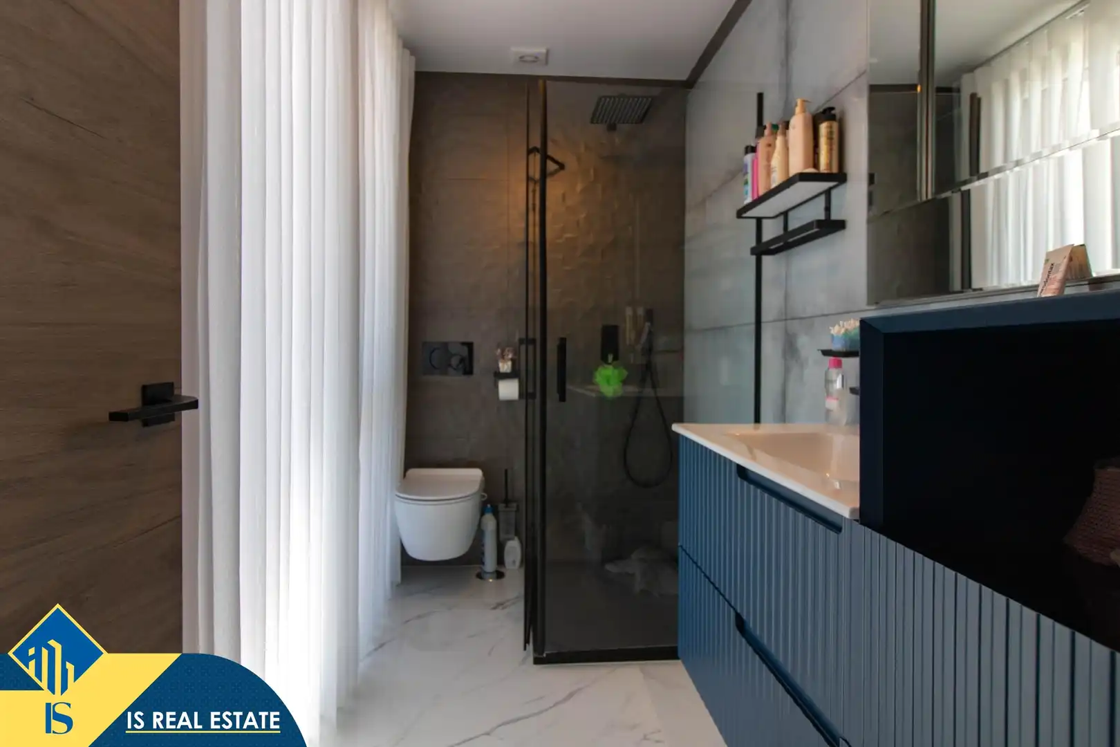 Villa avec piscine à vendre à Los Balcones - Los Altos, imagen 38