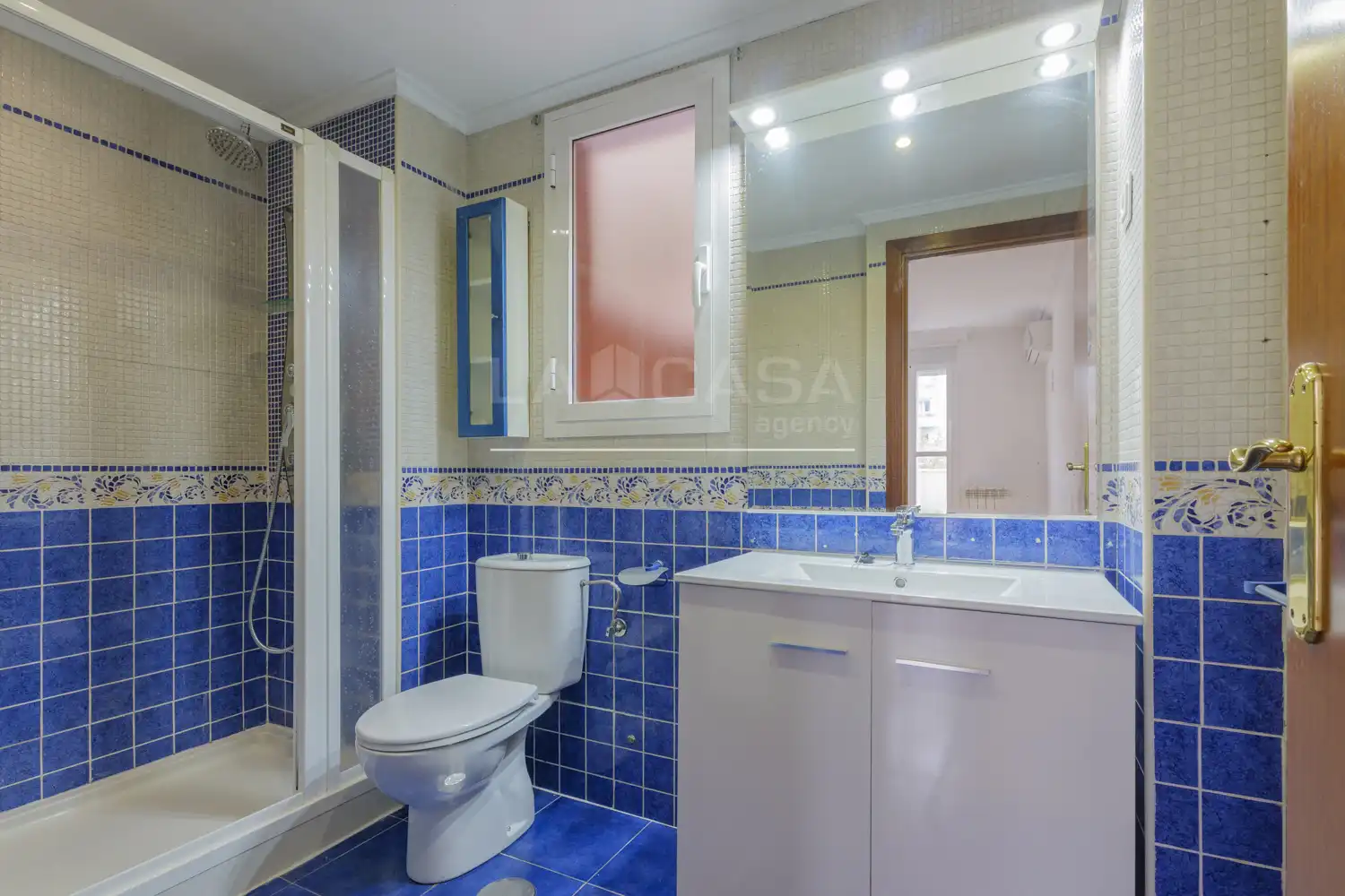 Wohnung mit Pool zum Verkauf in Calle de Valverde de los Arroyos, imagen 33
