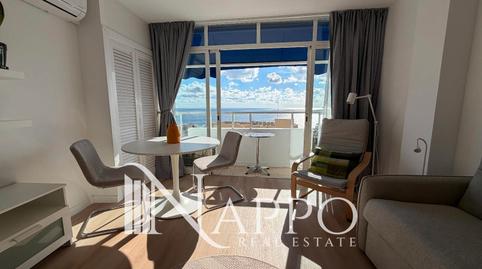 Photo 3 of Flat to rent in Cala Major, Illes Balears