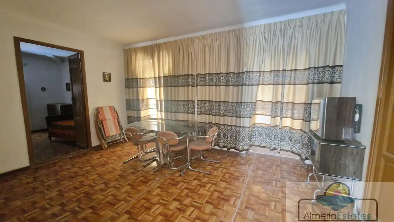 Haus zum Verkauf in Albox, imagen 9