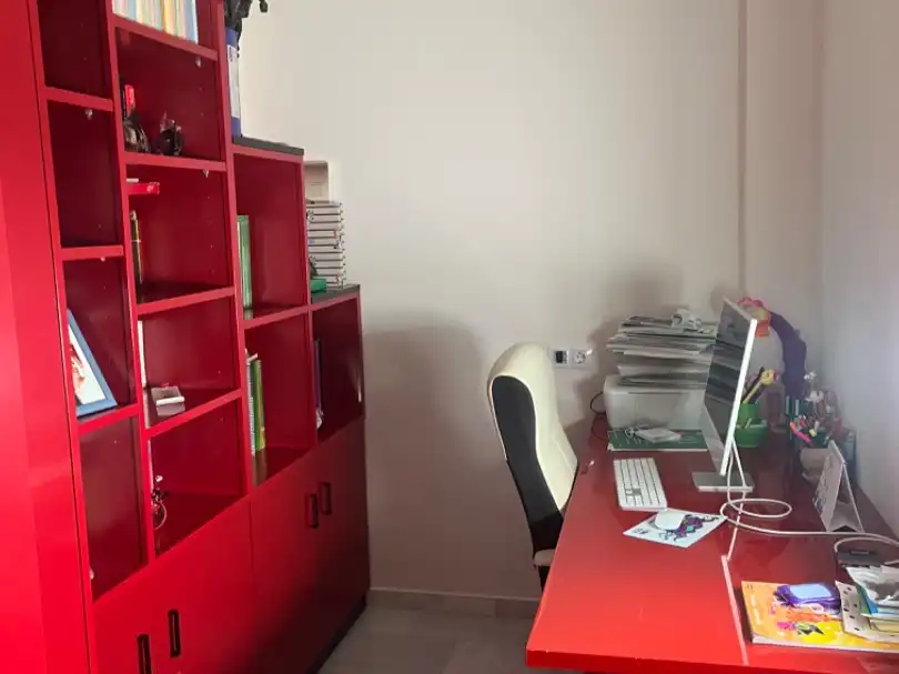 Adossat en venda a José María García Benavides 6, imagen 7