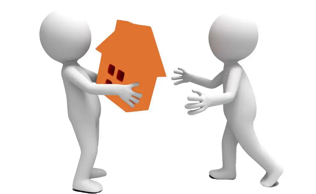 Planta baja en venta en Calle Lavoisier, La Cogullada