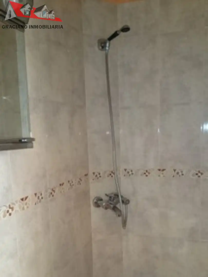 Casa pareada en venta en Fátima, imagen 23