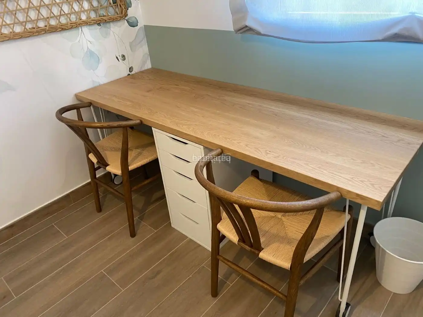 Appartement avec piscine à vendre à Carrer de Raimon d'Alòs 5I, imagen 26