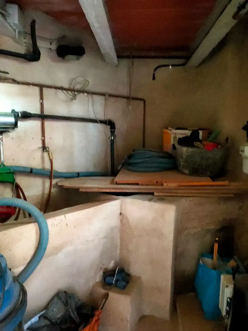 Terraced house for sale in Carrer Argimont, imagen 25