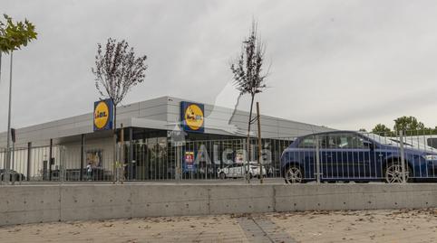 Foto 4 de Pis en venda a Los Hueros, Madrid