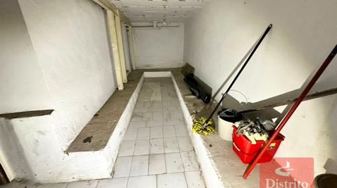 Photo 5 of Premises for sale in Santander - Reina Victoria, Puerto Chico, Cantabria