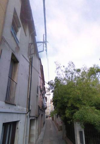 Local comercial en Alquiler en C/ d´Olo en Capellades