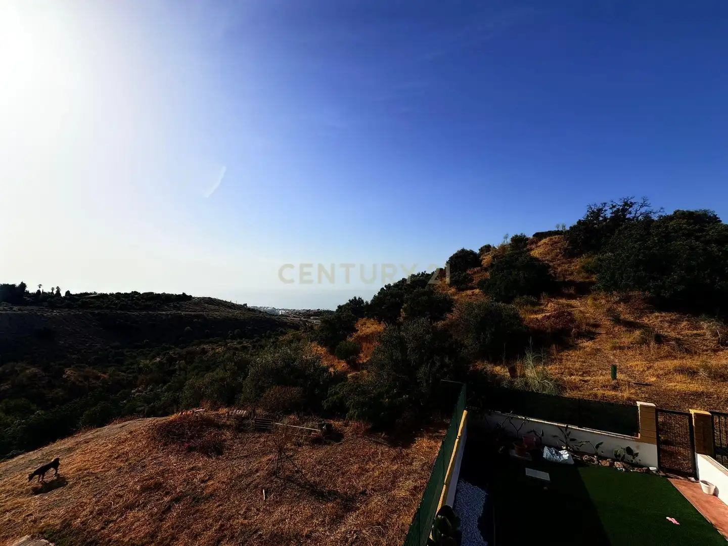 Apartment with pool for sale in Parque Victoria, imagen 25