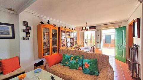 Photo 3 of House or chalet for sale in Los Barrios, Cádiz