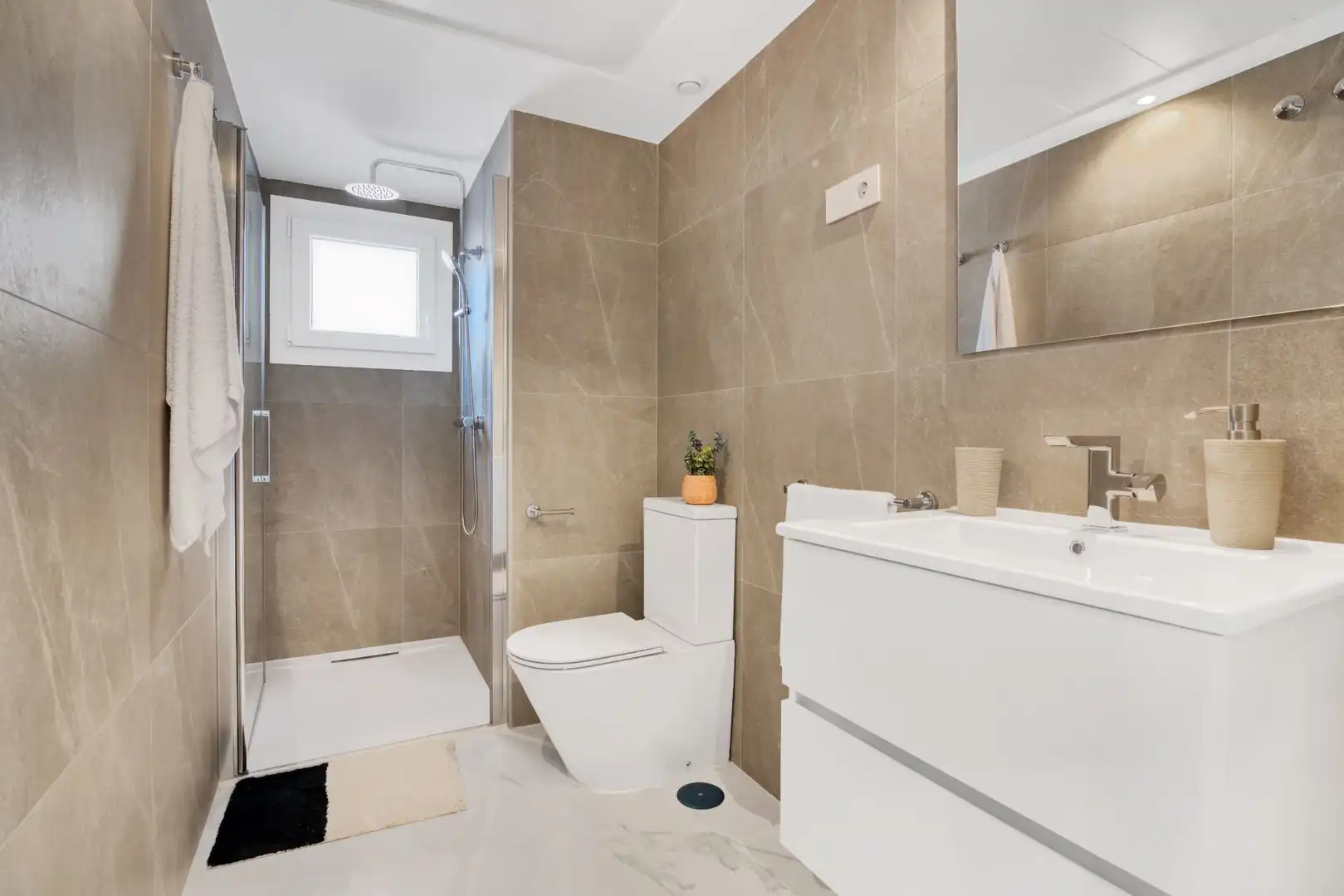 Piso con piscina en venta en Playa del Acequión, Náufragos y Rocío del Mar, imagen 20