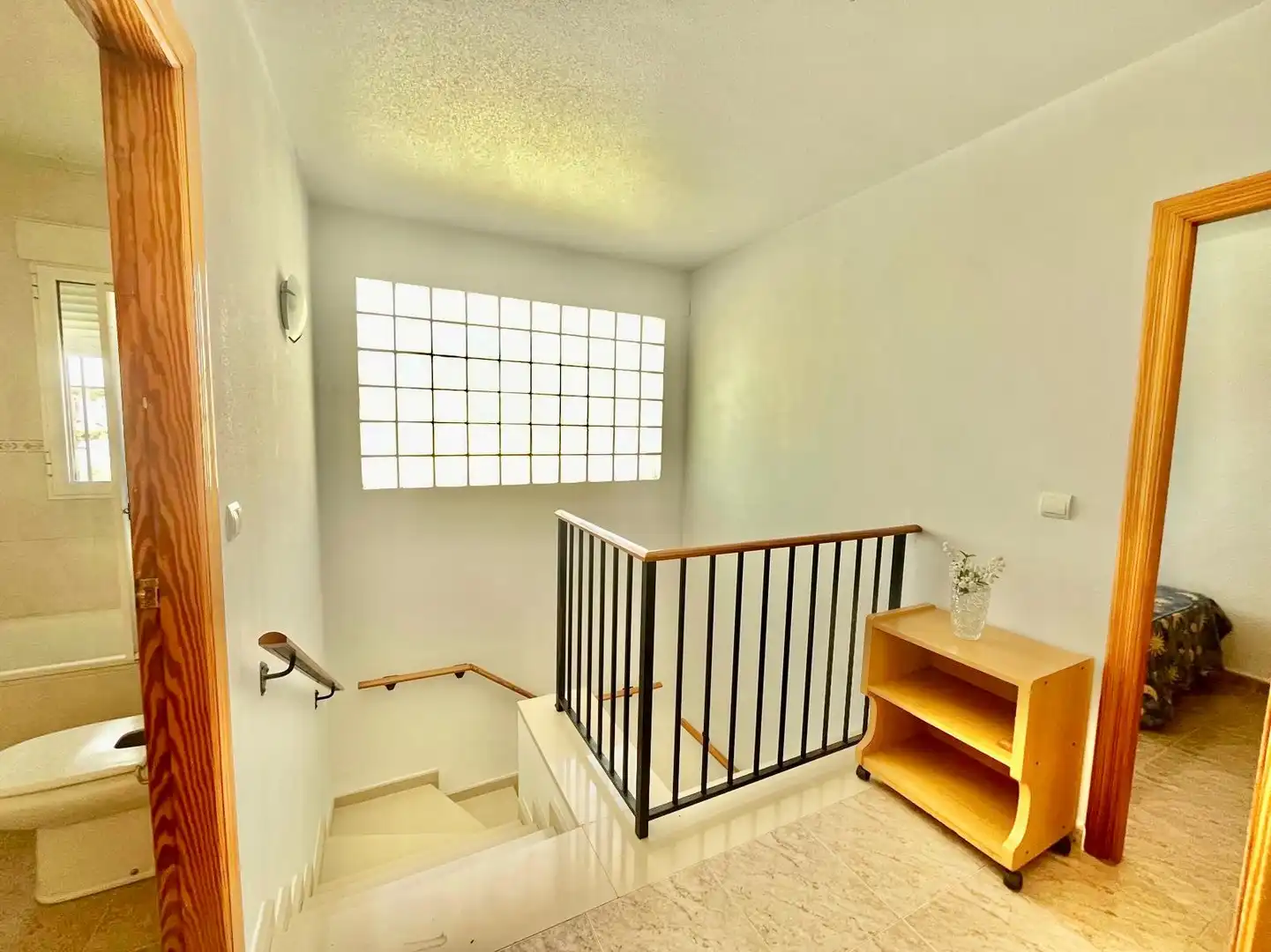 Casa con terrazza in vendita a San Javier ciudad, imagen 14