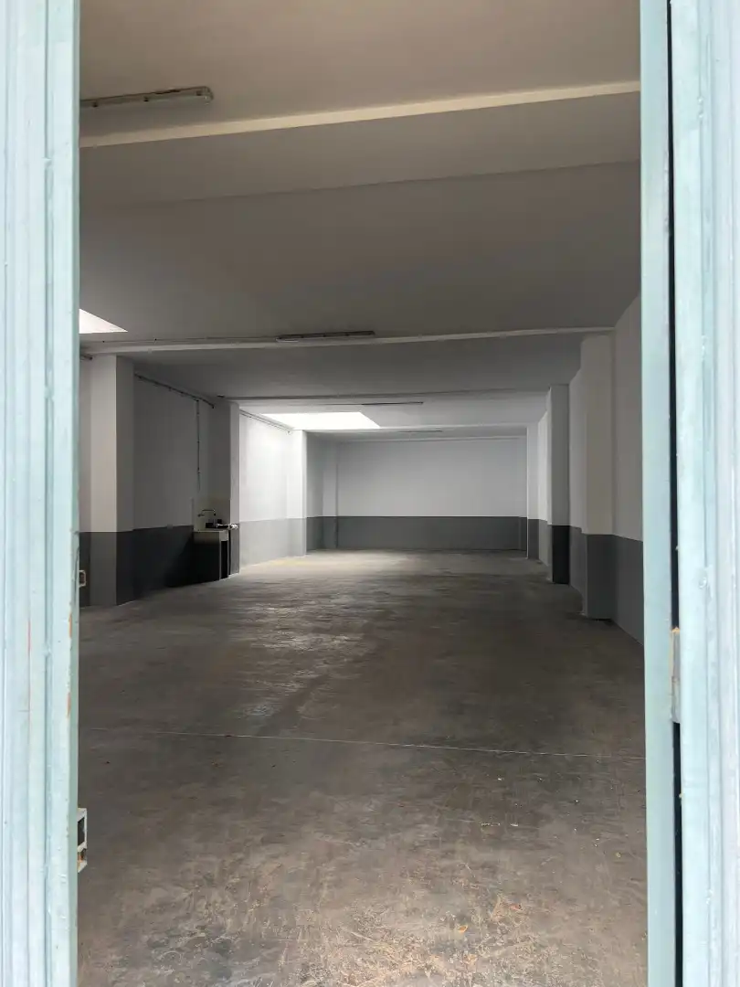 Local comercial en venta en Corbera, imagen 3
